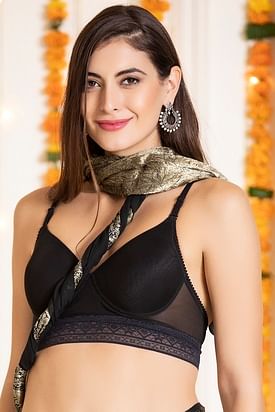 https://image.clovia.com/media/clovia-images/images/275x412/clovia-picture-lace-padded-non-wired-longline-bralette-with-racerback-926845.jpg