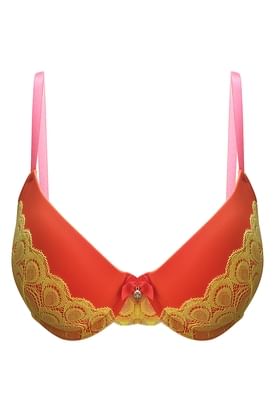 38a bra size