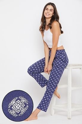 m and s womens pjs
