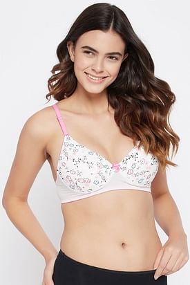 https://image.clovia.com/media/clovia-images/images/275x412/clovia-picture-level-1-push-up-non-wired-demi-cup-floral-print-t-shirt-bra-in-white-809152.jpg