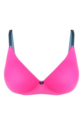 3 Padded Bras at 1099 - Best Prices 