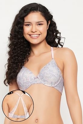https://image.clovia.com/media/clovia-images/images/275x412/clovia-picture-level-1-push-up-padded-underwired-demi-cup-paisley-print-racerback-bra-in-white-439658.jpg