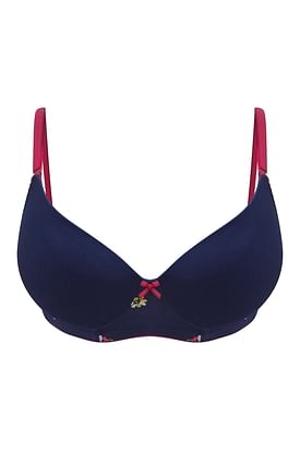 38a bra no underwire