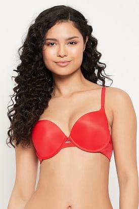 Panache Envy Balconette Bra, 30FF, Rose Pink,  price tracker /  tracking,  price history charts,  price watches,  price  drop alerts