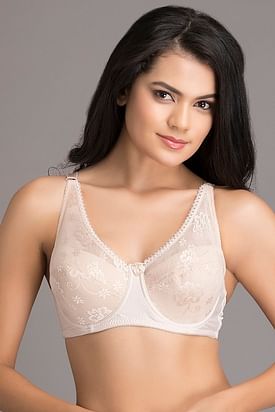 Plus Size Bra Online India- Hight Quality Lingerie