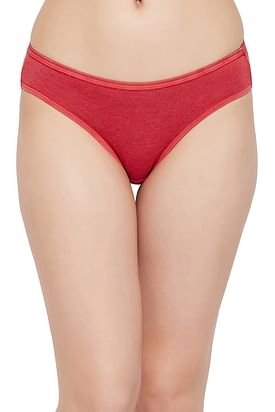 Buy 4 Panties @ 599, Women Panties Online Shopping in India at Best Prices  - Clovia (Page 8)