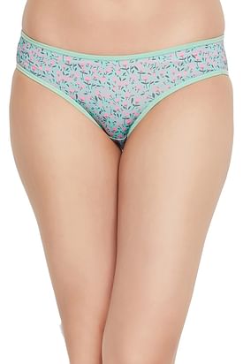 https://image.clovia.com/media/clovia-images/images/275x412/clovia-picture-low-waist-floral-print-bikini-panty-in-light-green-cotton-628284.jpg