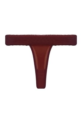 clovia thong