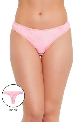 https://image.clovia.com/media/clovia-images/images/275x412/clovia-picture-low-waist-tie-dye-thong-in-neon-pink-cotton-839251.jpg