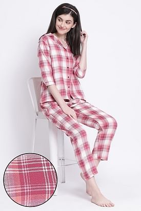 nightwear online shopping