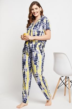 Loungewear - Buy Women Lounge Wear Online at Best Prices