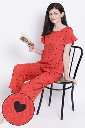 buy cheap nightwear online