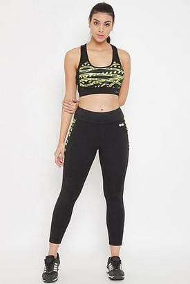 Best Gym Leggings For Women 2023 - Closer | Diet & Body | Closer