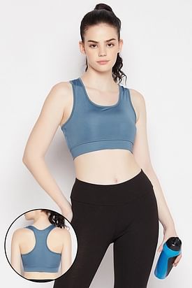 Cake Lingerie launch first ever maternity and nursing sports bra -  Underlines Magazine