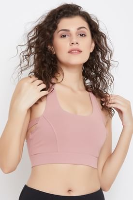 walking dress for ladies