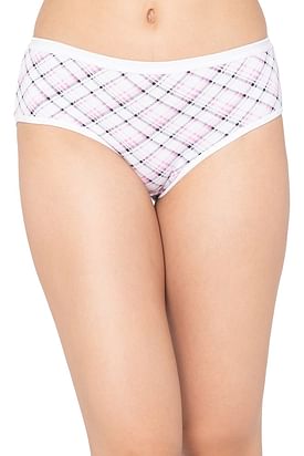 https://image.clovia.com/media/clovia-images/images/275x412/clovia-picture-mid-waist-checkered-hipster-panty-in-white-cotton-797715.jpg