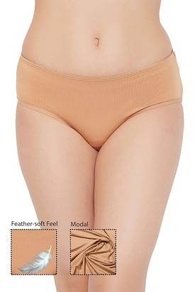 Buy 3 Panties @ Rs. 599, Ladies Panties Online Shopping in India at Best  Prices - Clovia (Page 6)