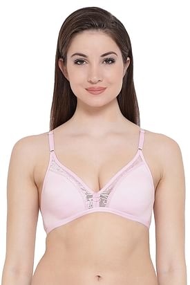 what is 32b in bra size Cheap Sale - OFF 51%