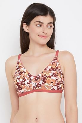 4 Bra Sets at Rs.899 - Clovia (Page 69)