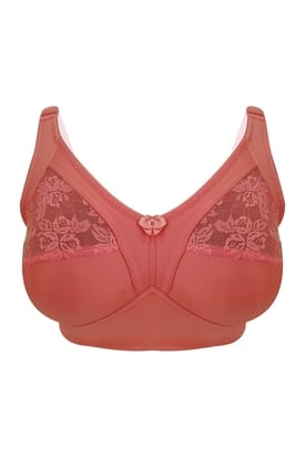 100 size big size bra