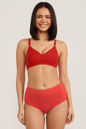 venus sexy clothing Young Asian Woman Sexy Lingerie On Stock Photo 232498213 main image 0