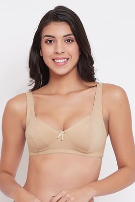 https://image.clovia.com/media/clovia-images/images/275x412/clovia-picture-non-padded-non-wired-full-cup-bra-in-beige-cotton-933014.jpg