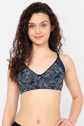https://image.clovia.com/media/clovia-images/images/275x412/clovia-picture-non-padded-non-wired-full-cup-bra-in-navy-cotton-5-800449.jpg