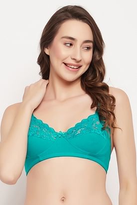https://image.clovia.com/media/clovia-images/images/275x412/clovia-picture-non-padded-non-wired-full-cup-floral-patterned-bra-in-sky-blue-cotton-771678.jpg