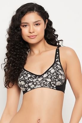 https://image.clovia.com/media/clovia-images/images/275x412/clovia-picture-non-padded-non-wired-full-cup-floral-print-bra-in-black-cotton-6-207116.jpg