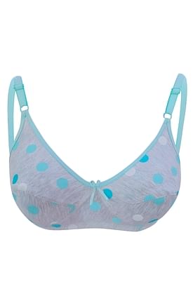 https://image.clovia.com/media/clovia-images/images/275x412/clovia-picture-non-padded-non-wired-full-cup-polka-print-bra-in-grey-cotton-186077.jpg