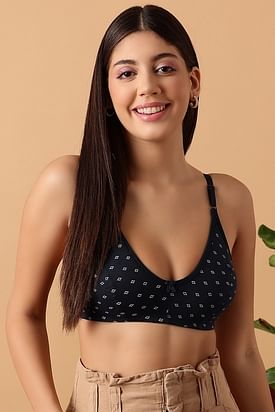Non Padded Bras at 165 - Pick any 3