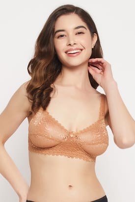robe sexy lingerie Provocative & Sexy Lingerie & Underwear – Bluebella