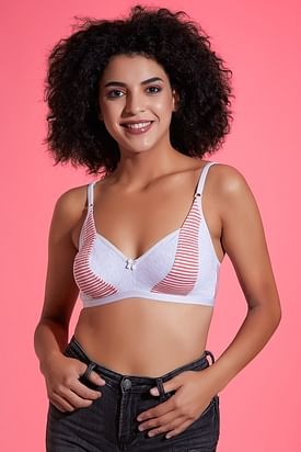https://image.clovia.com/media/clovia-images/images/275x412/clovia-picture-non-padded-non-wired-full-cup-striped-bra-in-grey-melange-cotton-1-500797.jpg