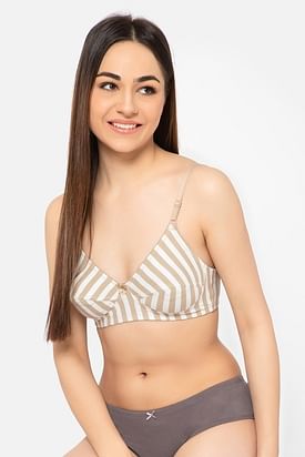 https://image.clovia.com/media/clovia-images/images/275x412/clovia-picture-non-padded-non-wired-full-cup-striped-bra-in-sage-green-cotton-297083.jpg