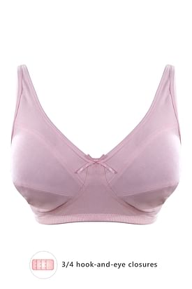 clovia bra online