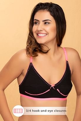 32d Bra Size - Buy 32d Bra Size online at Best Prices in India