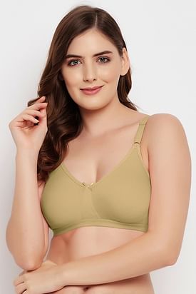 https://image.clovia.com/media/clovia-images/images/275x412/clovia-picture-non-padded-non-wired-full-figure-t-shirt-bra-in-olive-green-cotton-312720.jpg