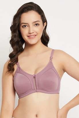 Double Layered Bra Cups Online Shopping India, Buy Double Layered Bra Cups  - Clovia