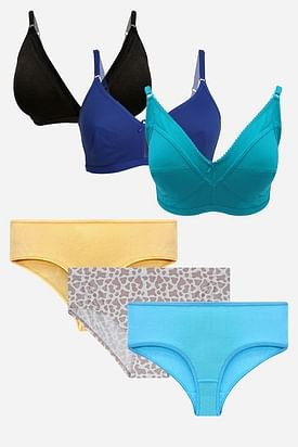 Double Layered Bra Cups Online Shopping India, Buy Double Layered Bra Cups  - Clovia