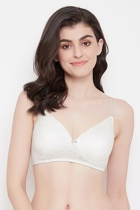 https://image.clovia.com/media/clovia-images/images/275x412/clovia-picture-padded-non-wire-full-cup-printed-t-shirt-bra-in-white-757094.jpg