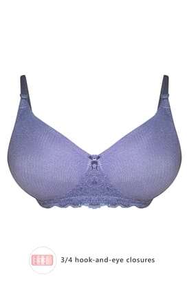 30 d size bra