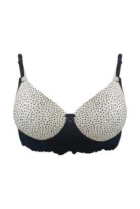 bra of net