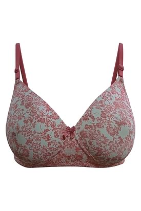 34A Bras - Buy 34 A Size Bra Online at Best Price