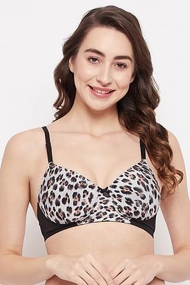 https://image.clovia.com/media/clovia-images/images/275x412/clovia-picture-padded-non-wired-full-cup-animal-print-multiway-bra-in-light-grey-607920.jpg
