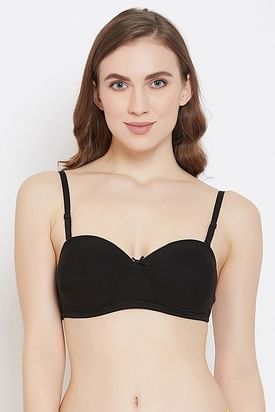 https://image.clovia.com/media/clovia-images/images/275x412/clovia-picture-padded-non-wired-full-cup-balconette-bra-in-black-cotton-rich-243982.jpg