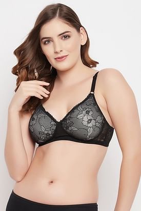 https://image.clovia.com/media/clovia-images/images/275x412/clovia-picture-padded-non-wired-full-cup-bra-in-light-grey-lace-110630.jpg