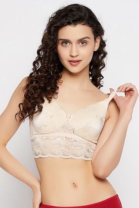 https://image.clovia.com/media/clovia-images/images/275x412/clovia-picture-padded-non-wired-full-cup-bralette-in-ceam-colour-lace-453346.jpg