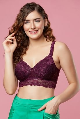 https://image.clovia.com/media/clovia-images/images/275x412/clovia-picture-padded-non-wired-full-cup-bridal-bralette-in-dark-purple-lace-568030.jpg