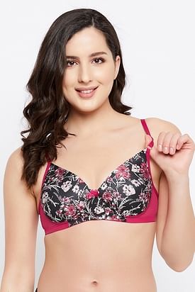 https://image.clovia.com/media/clovia-images/images/275x412/clovia-picture-padded-non-wired-full-cup-floral-print-print-bra-in-black-487196.jpg