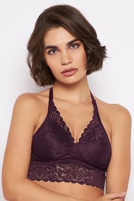 https://image.clovia.com/media/clovia-images/images/275x412/clovia-picture-padded-non-wired-full-cup-halter-neck-longline-bralette-in-plum-colour-lace-269551.jpg